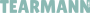 Tearmann Care